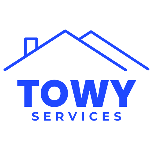 Towy Services